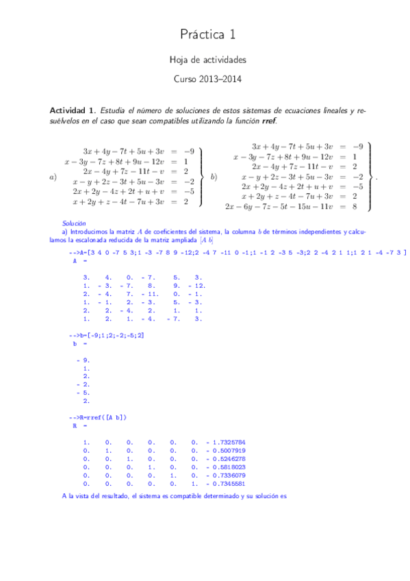 Miniatura del documento Práctica 1.pdf