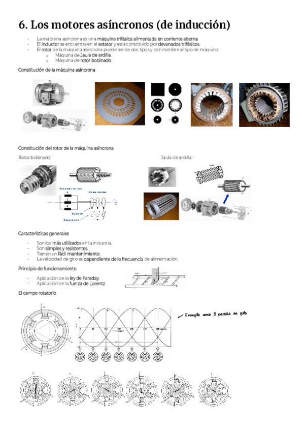 Miniatura del documento Tema6PartElectrica.pdf