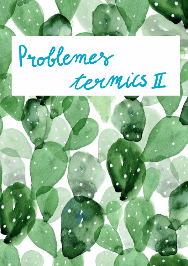 Miniatura del documento ProblemesTermicaIIparcial.pdf