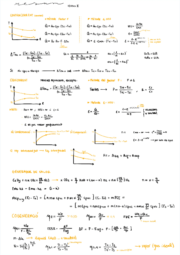 Miniatura del documento ResumTermicaIIparcial.pdf
