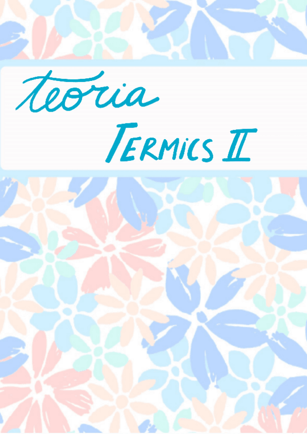 Miniatura del documento TeoriaTermicaIIparcial.pdf