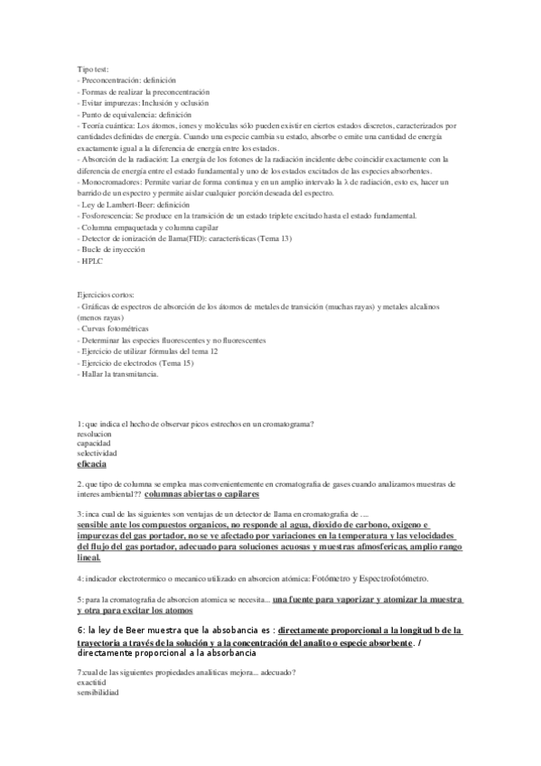 Miniatura del documento Tipo-test-AQA-1.docx