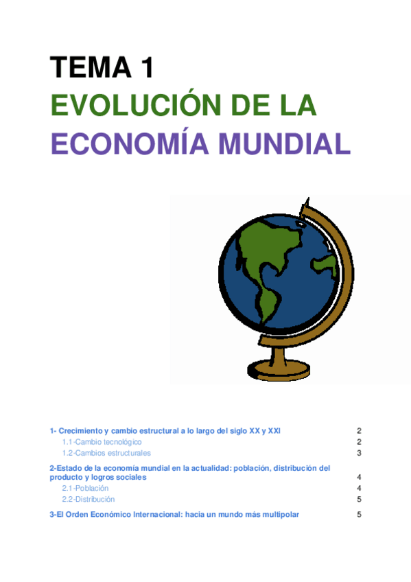 Miniatura del documento Economia-Mundial-1.pdf