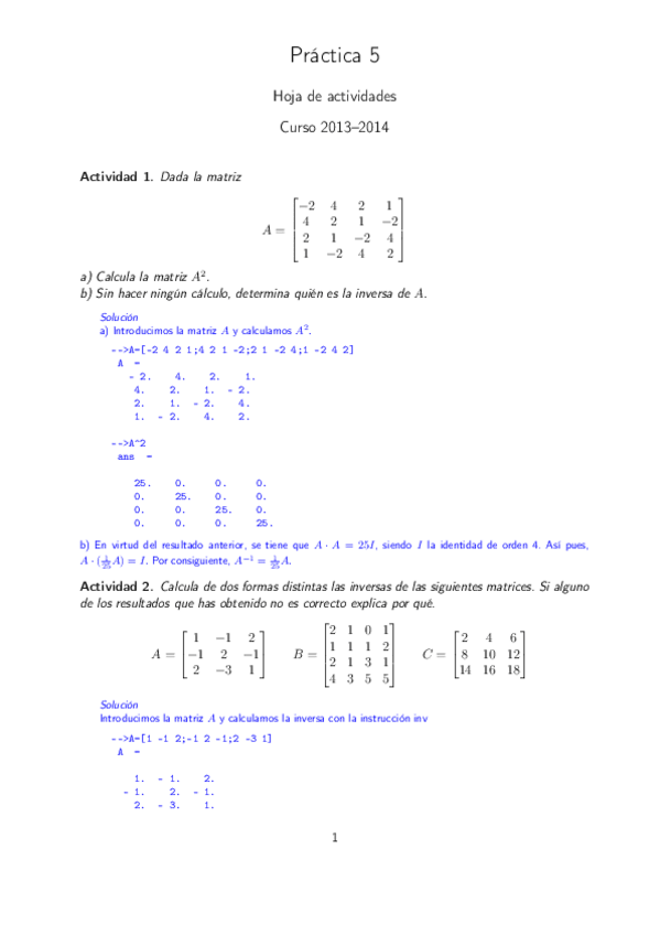 Miniatura del documento Práctica 5.pdf