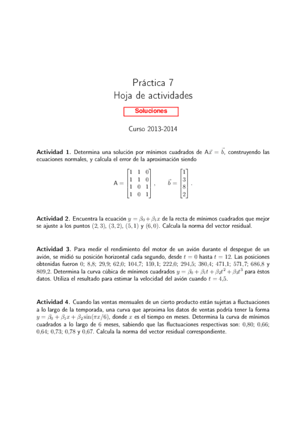 Miniatura del documento Práctica 7.pdf