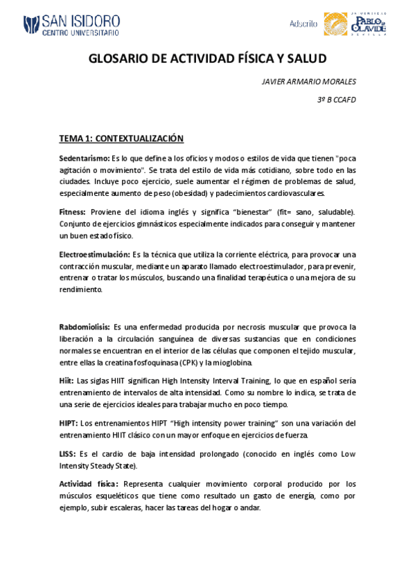 Miniatura del documento GLOSARIO-DE-ACTIVIDAD-FISICA-Y-SALUD.pdf