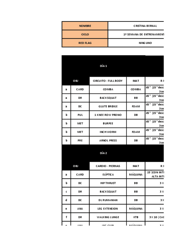 Miniatura del documento TRABAJO-8-JAVIER-ARMARIO-MORALES.pdf