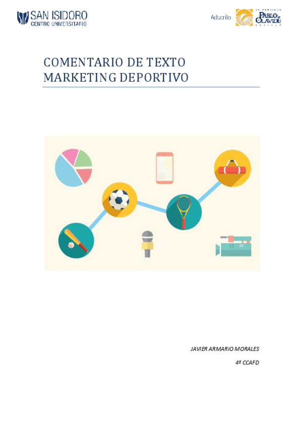 Miniatura del documento COMENTARIO-DE-TEXTO-MARKETING-DEPORTIVO.pdf