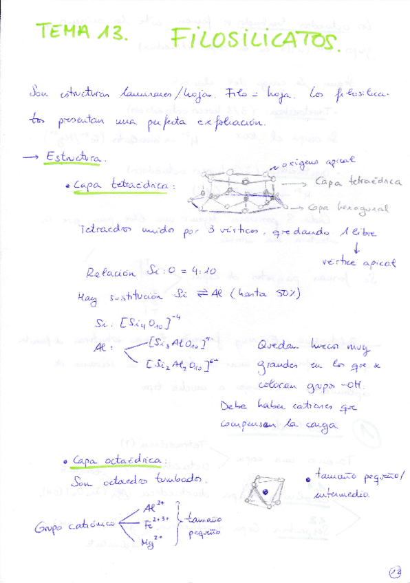 Miniatura del documento Tema 13 Mineralogía.pdf