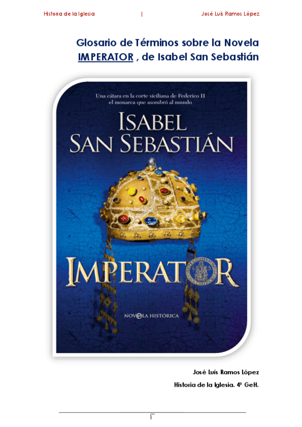 Miniatura del documento IMPERATOR.pdf