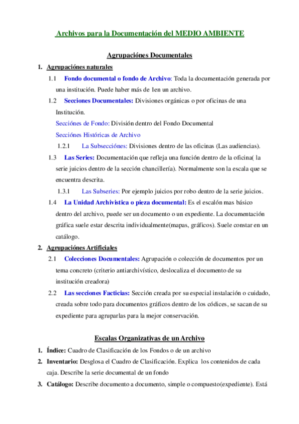 Miniatura del documento Archivos-para-la-documentacio-del-Medio-Ambiente.pdf