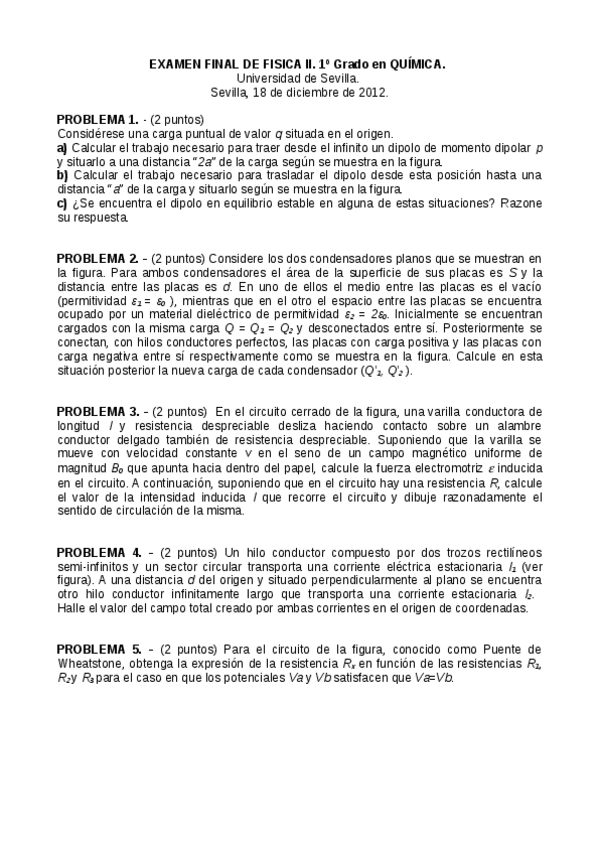 Miniatura del documento recopilacion-examenes.pdf