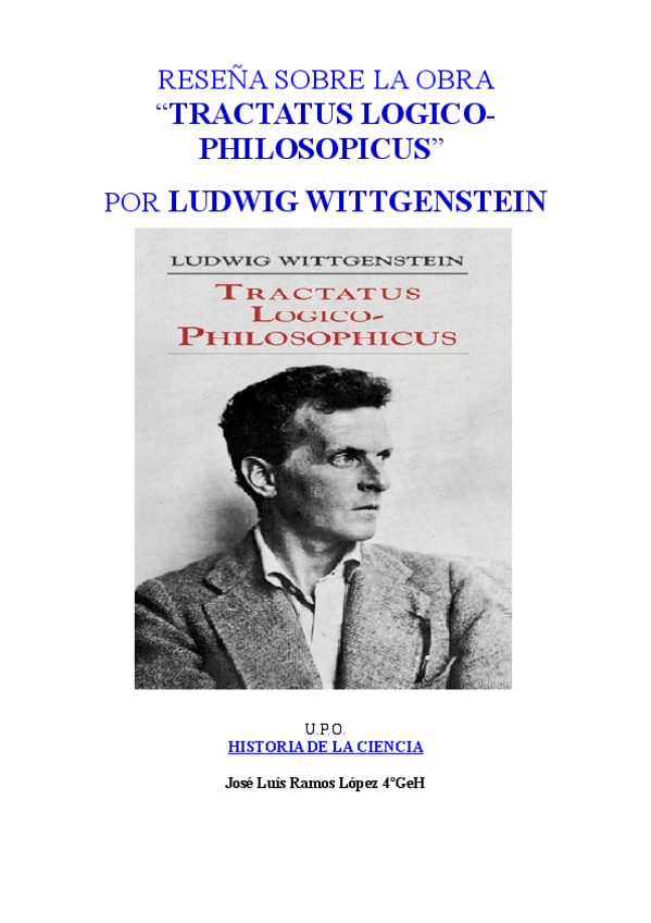 Miniatura del documento Resena-Tractatus.pdf