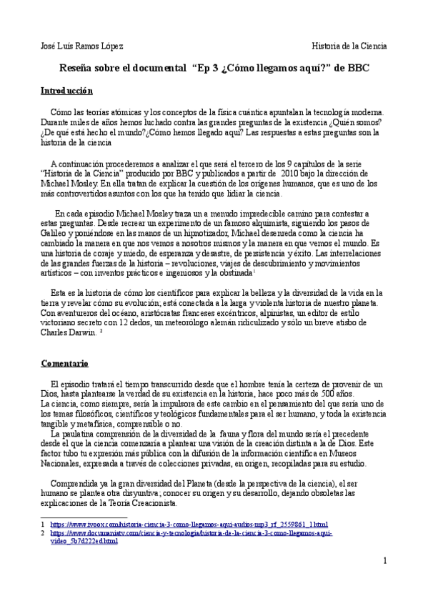 Miniatura del documento Resena.pdf