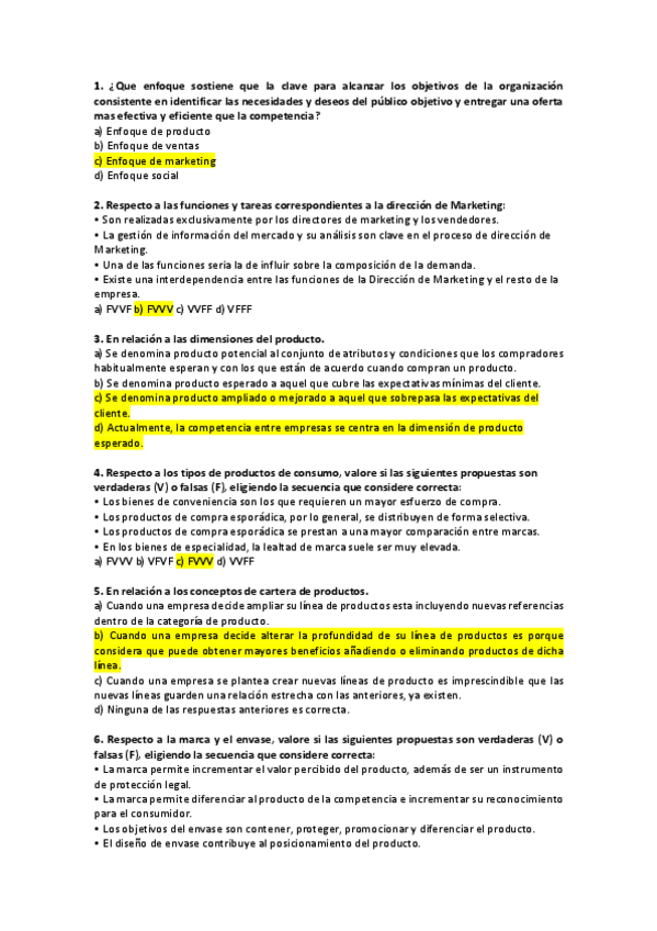 Miniatura del documento EXAMEN-.pdf