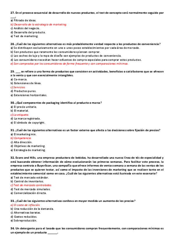 Miniatura del documento test.pdf
