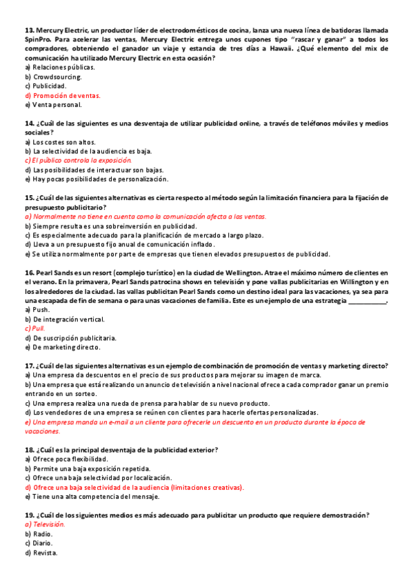 Miniatura del documento test-4.pdf
