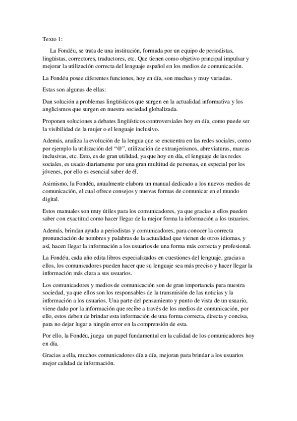Miniatura del documento Texto-1.docx