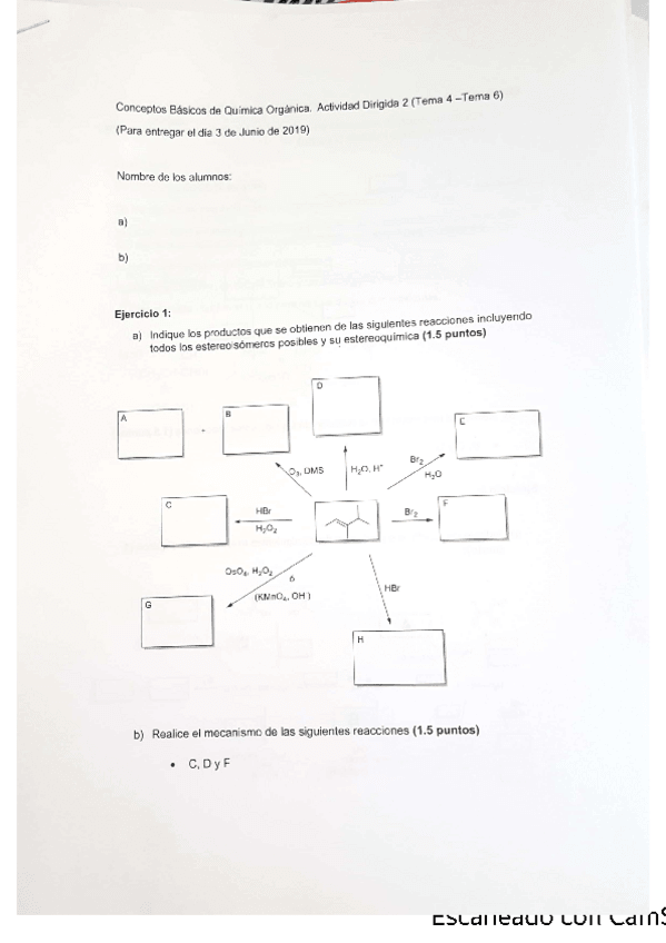 Miniatura del documento actividad-dirigida-2-t4-6.pdf
