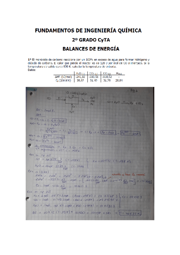 Miniatura del documento Ejercicios-resueltos-BALANCE-DE-ENERGIA.pdf