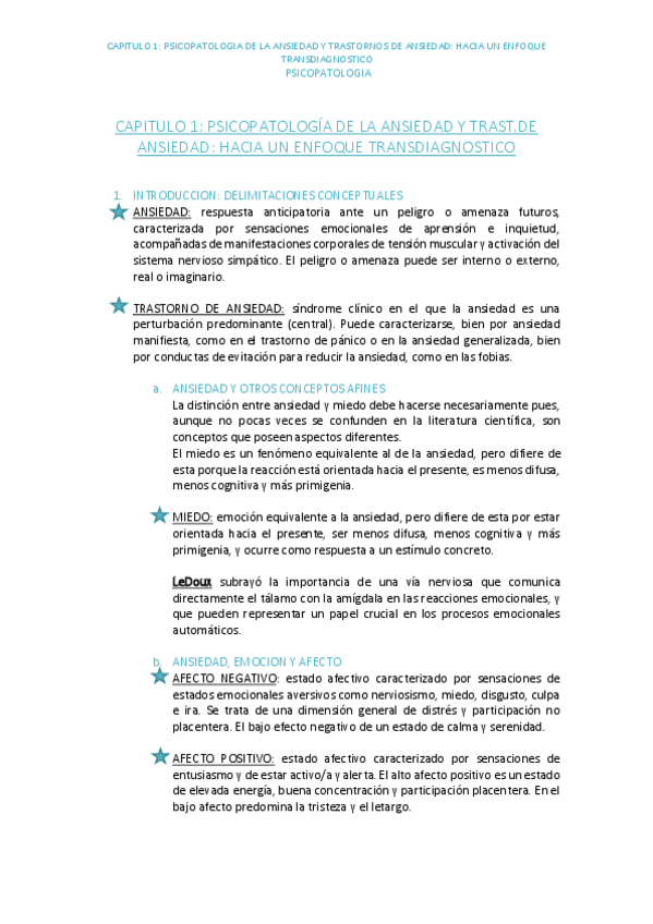 Miniatura del documento CAPITULO-1-TRAST.pdf