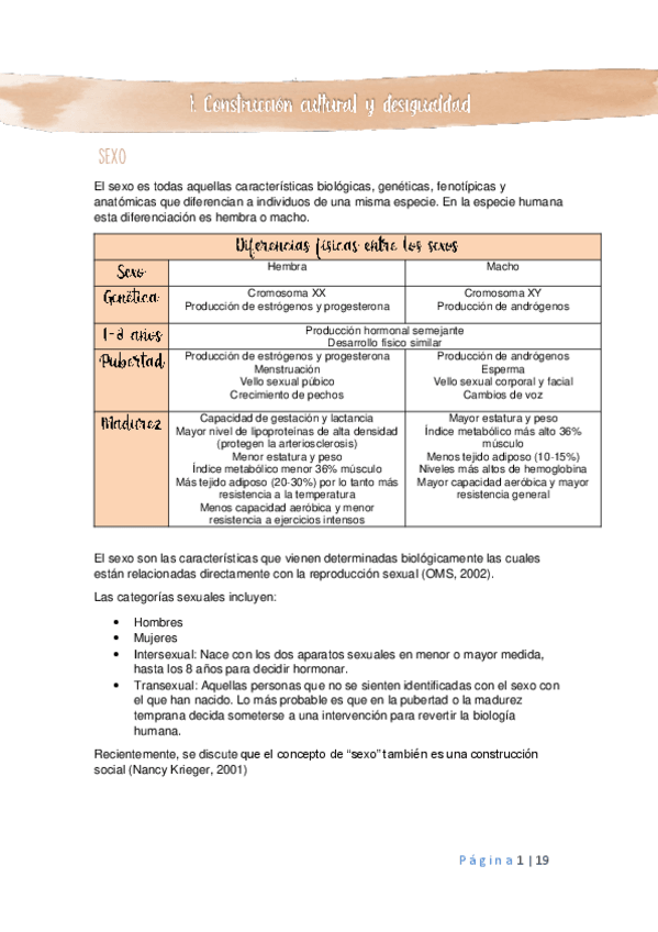 Miniatura del documento 1.pdf