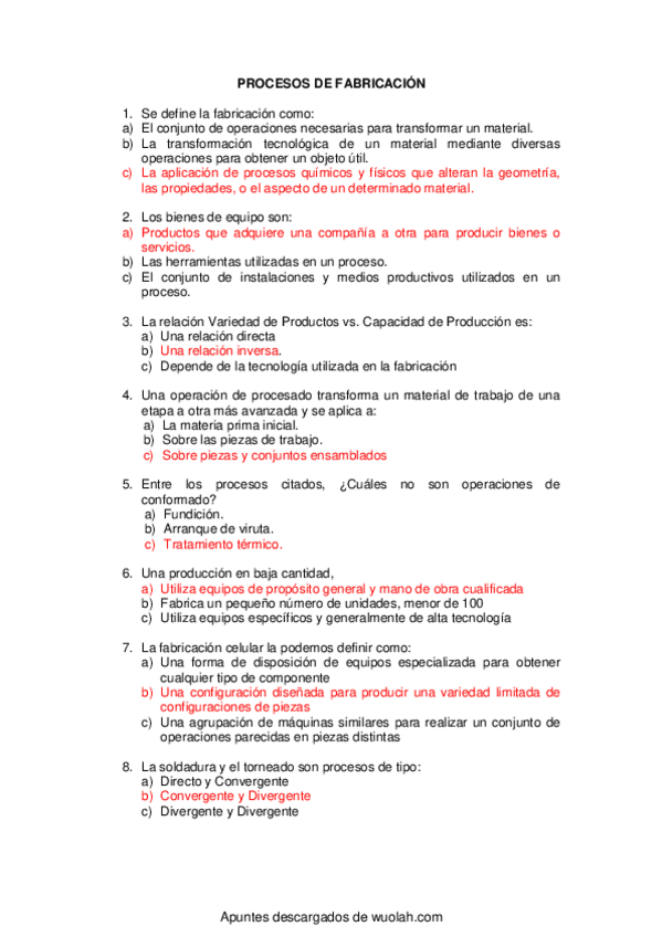 Miniatura del documento wuolah-free-Cuestionario.pdf