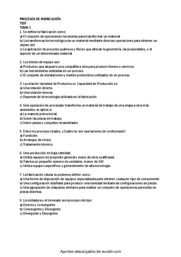 Miniatura del documento wuolah-free-Tipo test de procesos(1).pdf