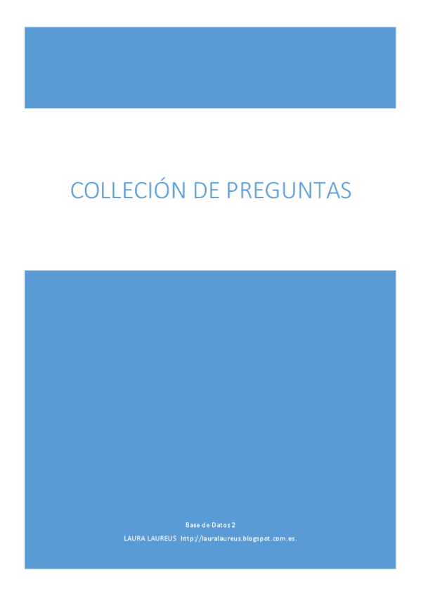 Miniatura del documento Repositorio de preguntas.pdf