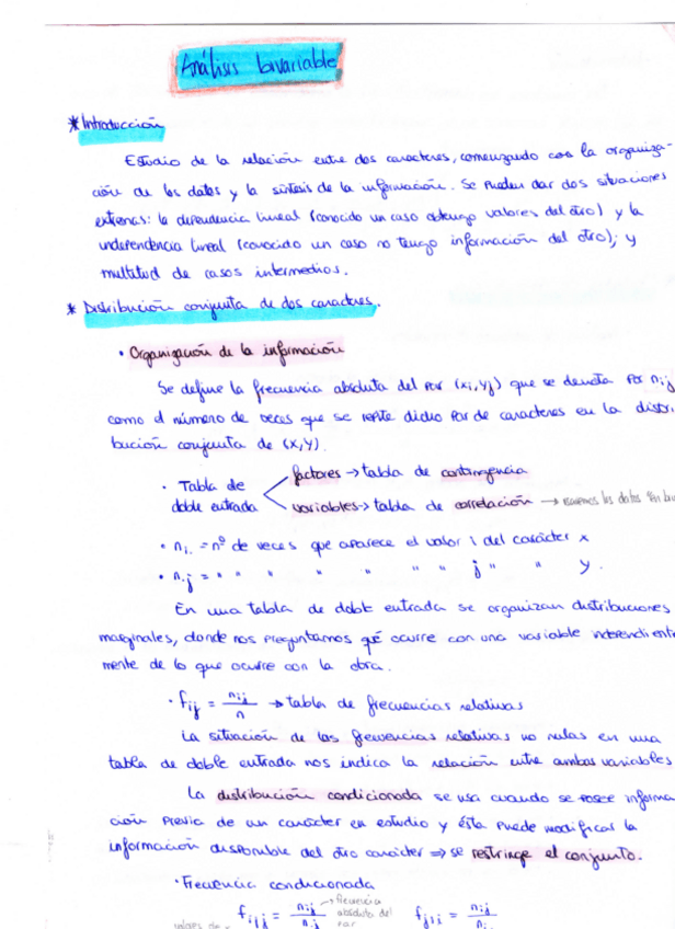 Miniatura del documento 2.AnalisisBivariable.pdf