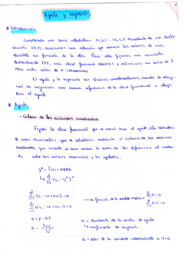Miniatura del documento 3.AjusteyRegresion.pdf