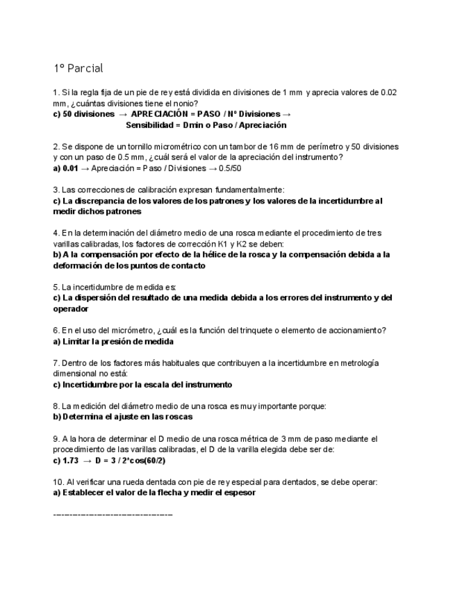 Miniatura del documento test.pdf