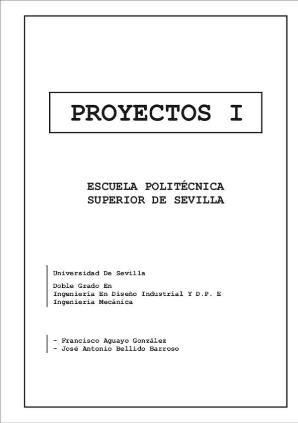 Miniatura del documento PROYECTOS I PORTADA.pdf