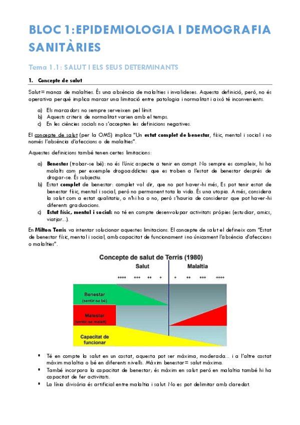 Miniatura del documento Salut-publica.pdf