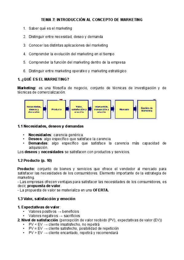 Miniatura del documento ResumenAdeT7.pdf