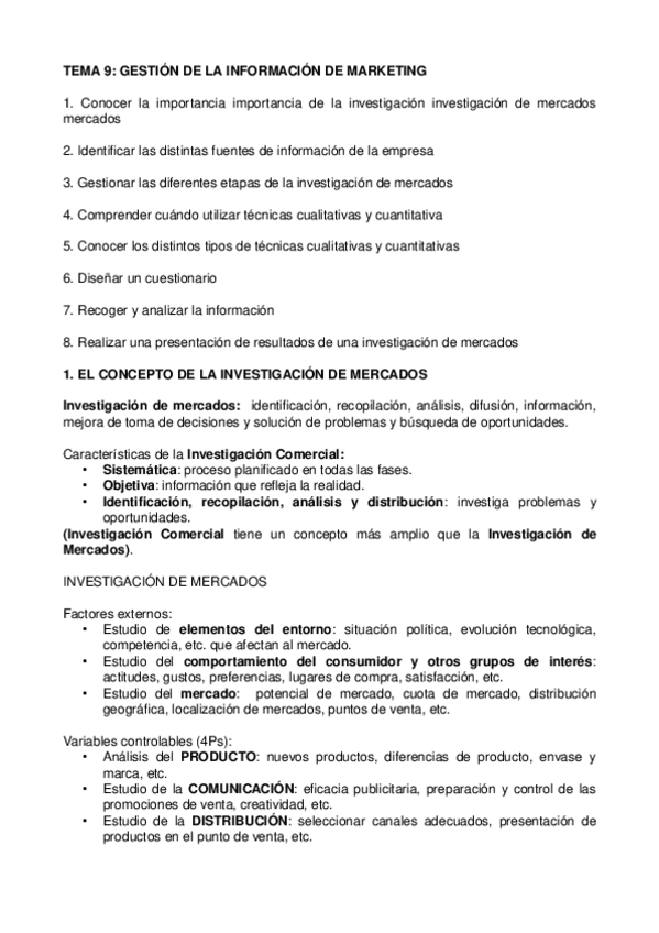 Miniatura del documento ResumenAdeT9.odt