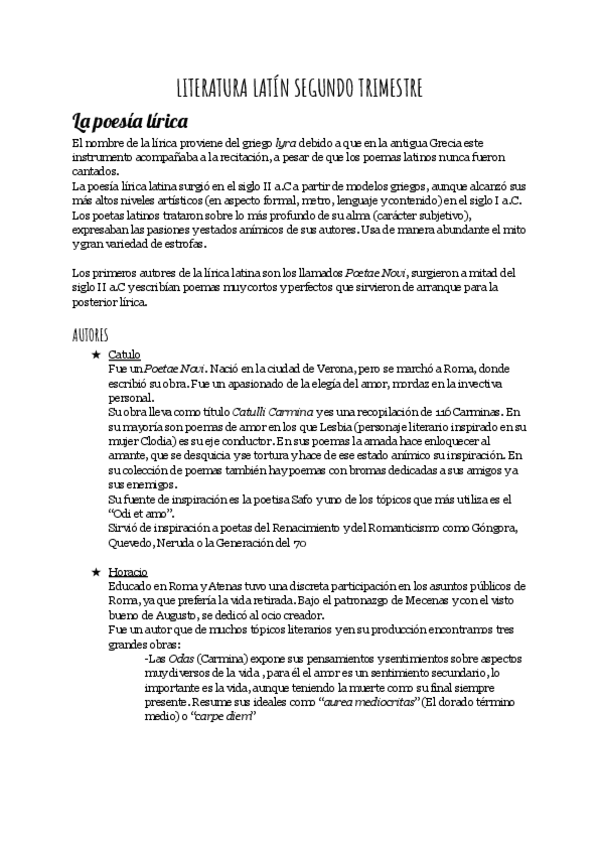 Miniatura del documento LITERATURA-LATIN-SEGUNDO-TRIMESTRE-2.pdf