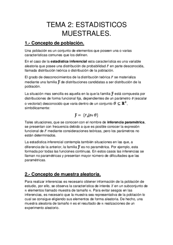 Miniatura del documento TEMA-2.pdf