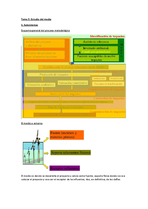 Miniatura del documento Tema-567.pdf
