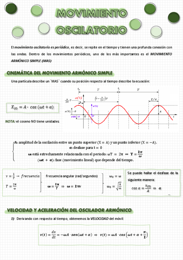 Miniatura del documento TEMA-1-MOVIMIENTO-OSCILATORIO.pdf