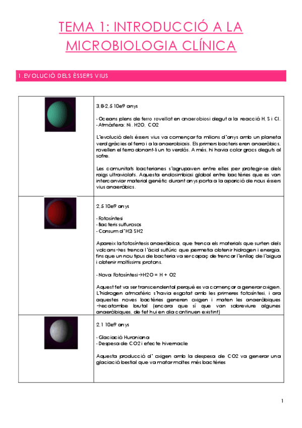 Miniatura del documento tema-1-micro.pdf