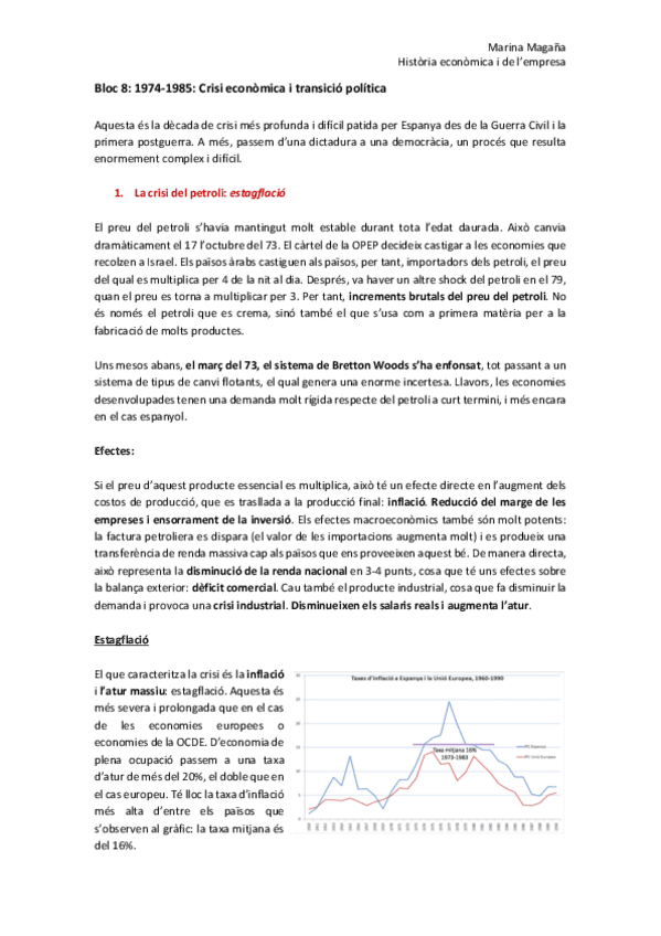 Miniatura del documento Bloc 8- (1974-1985) Crisi econòmica i transició política .pdf