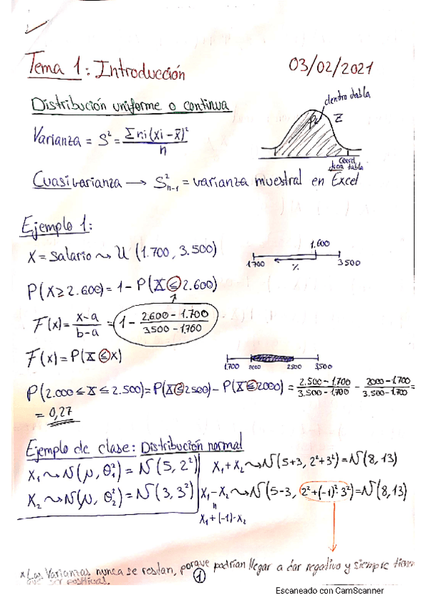 Miniatura del documento TC1-Tema-1--Ejercicios.pdf