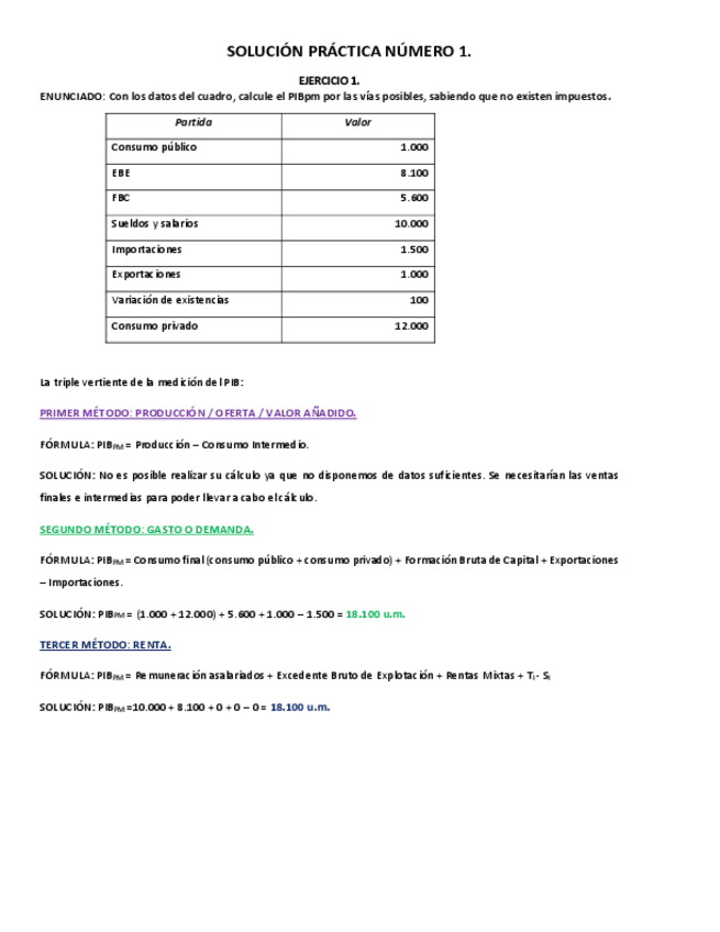 Miniatura del documento PRACTICA-1.pdf