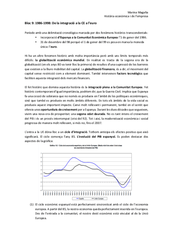 Miniatura del documento Bloc 9 (1986-1998) De la integració a la CE a l’euro .pdf