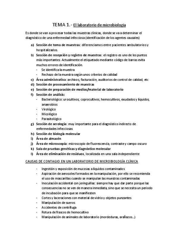 Miniatura del documento TEMA-1-20-21.pdf