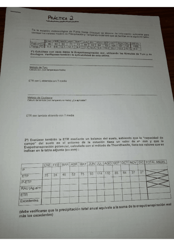 Miniatura del documento Practicas-2.pdf