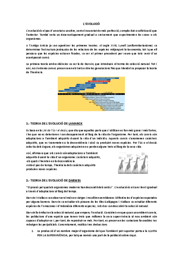 Miniatura del documento LEVOLUCIO-SEMINARI.pdf