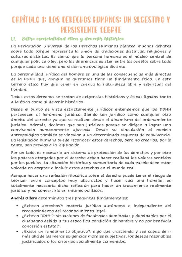 Miniatura del documento CAPITULO-1.pdf
