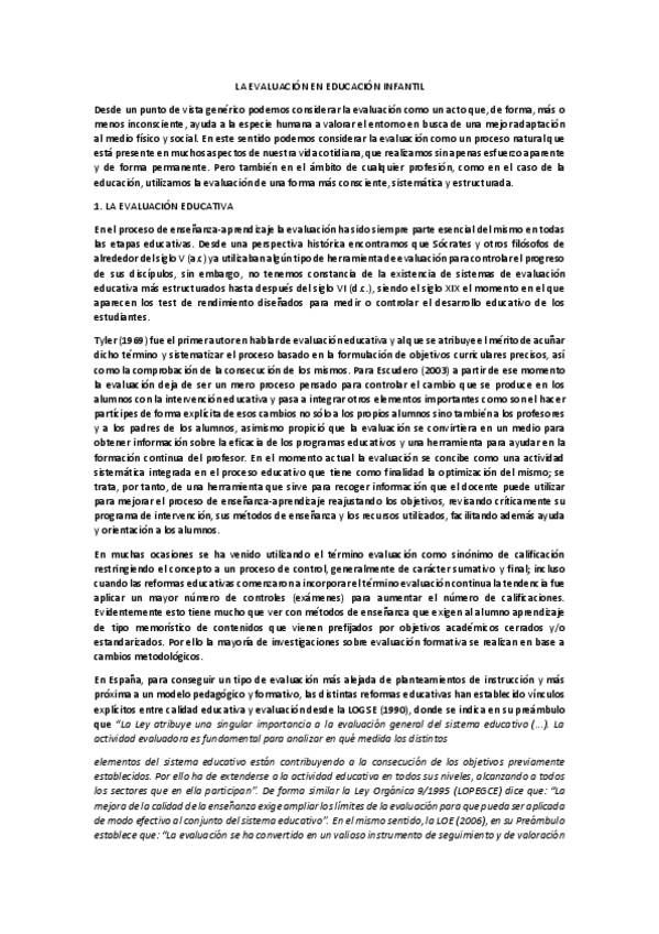 Miniatura del documento LA-EVALUACION-EN-EDUCACION-INFANTIL.pdf